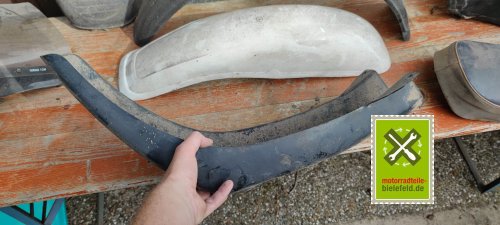 IMG_20230828_163509